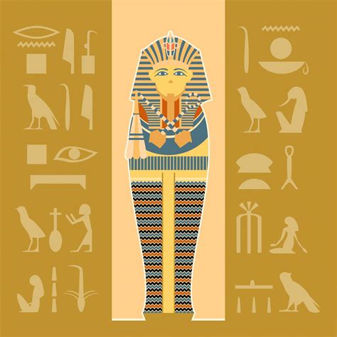 Kids Explore Science: Egyptian Mummies Unwrapped | Anythink Libraries