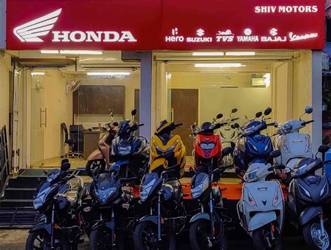 nearest honda bike showroom near me > OFF-59%