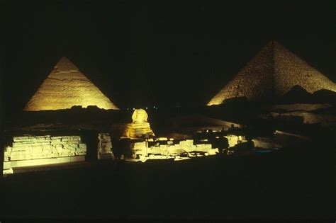 10 Historical Places In Egypt - Updated 2021 | Trip101