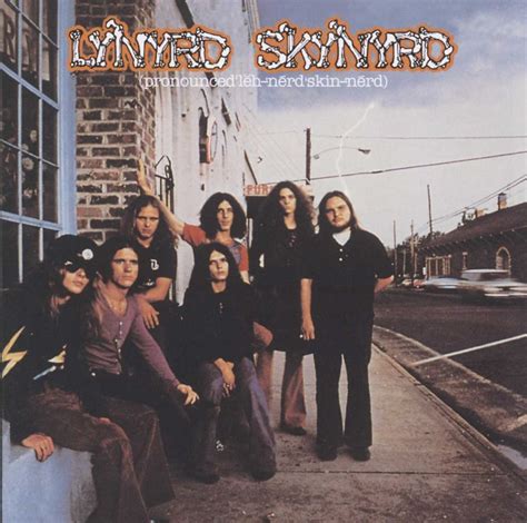 Lynyrd Skynyrd Free Bird Solo – Telegraph