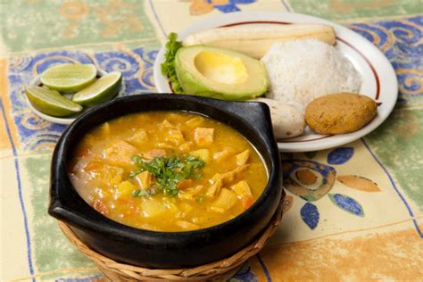 18 Popular Honduran Foods You Need to Try - Nomad Paradise