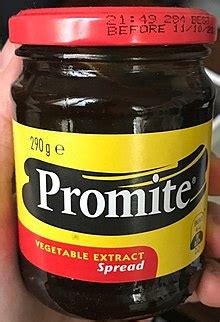 Promite - Wikipedia