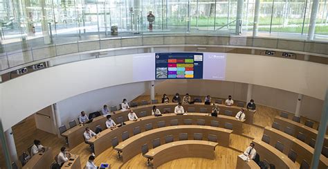 MBA e Master SDA Bocconi, si riparte in presenza con l’Open Day | SDA Bocconi School of ...