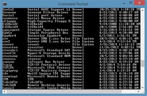 15 CMD Commands Every Windows User Should Know image Computer Help, Computer Coding, Computer ...