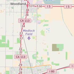 Davis Ca Zip Code Map - San Juan County Utah Map