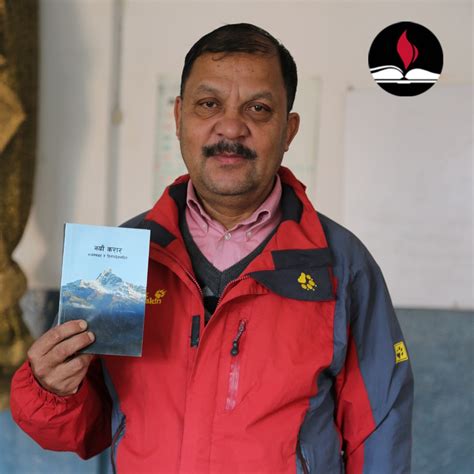 Christian population rises nearly 40 percent in Nepal - Mission Network ...