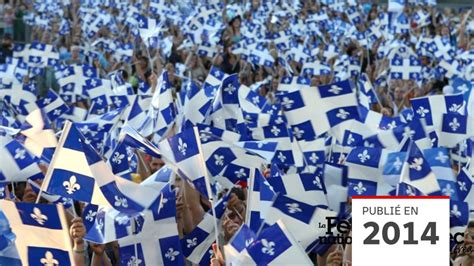 Plein de festivités pour la Fête nationale du Québec | Radio-Canada