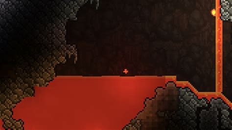 Lava - The Official Terraria Wiki