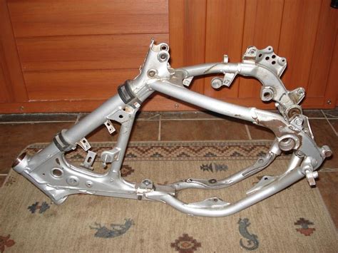 CR 80/85 and CRF100 Parts Must Go! | PlanetMinis Forums