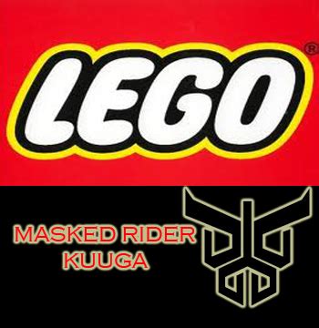 Detail Kamen Rider Kuuga Logo Koleksi Nomer 31