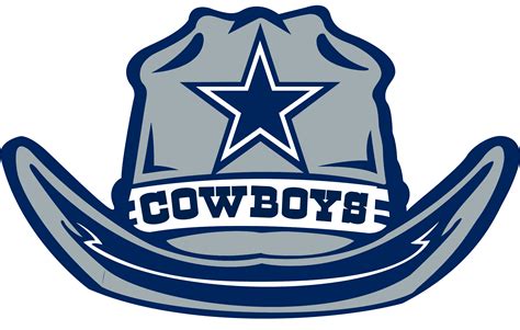 NFL Dallas Cowboys SVG, SVG Files For Silhouette, Dallas Cowboys Files ...