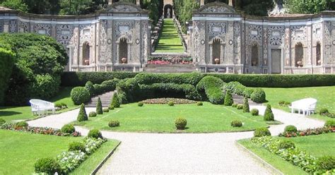 Half Day Tour of Tivoli Garden Villa D'Este & Villa Adriana | GetYourGuide