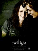 Twilight Quotes