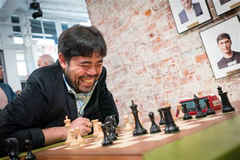 Grand Chess Tour (@GrandChessTour) / Twitter