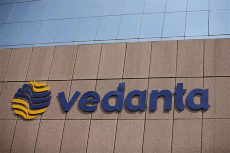 Vedanta to set up new copper smelter plant; to exit Tuticorin? - The Statesman