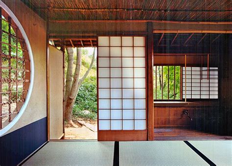 10 Inspirational Japanese Sliding Doors | A Creative Mom