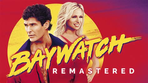 Watch Baywatch Hawaii, Season 1 | Prime Video