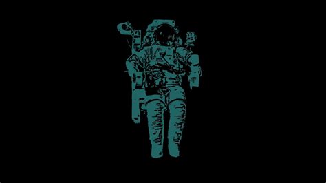 Trippy Astronaut Wallpapers - Top Free Trippy Astronaut Backgrounds ...