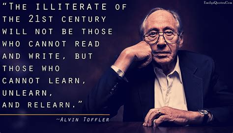 Learn Unlearn Relearn - MorgankruwBeard