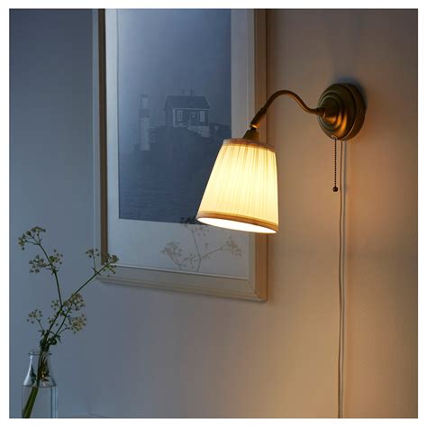 Lampade da parete - IKEA IT