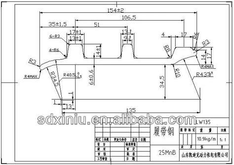 Excavator Undercarriage Parts Excavator Parts For Sale - Buy Excavator ...