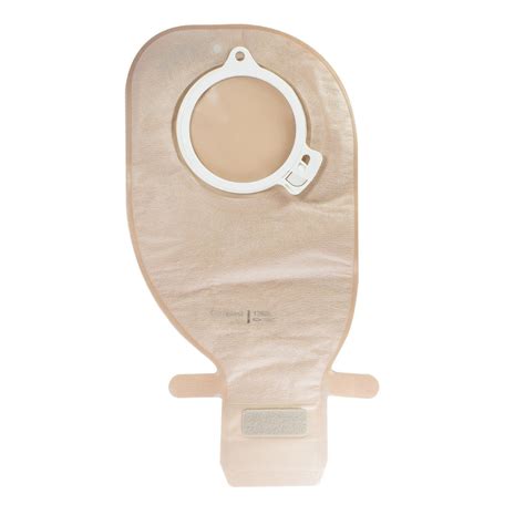 Colostomy Bag, For Hospital, Rs 250 /piece Bharat Surgical Enterprise | ID: 18945897188