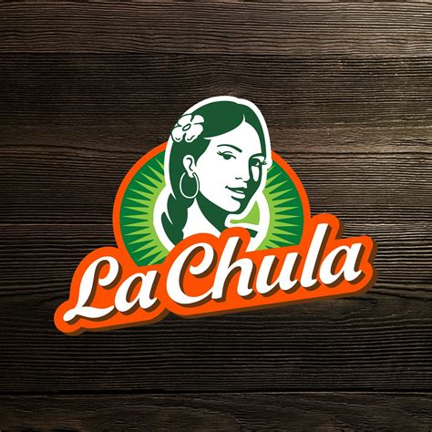 La Chula Guatemala