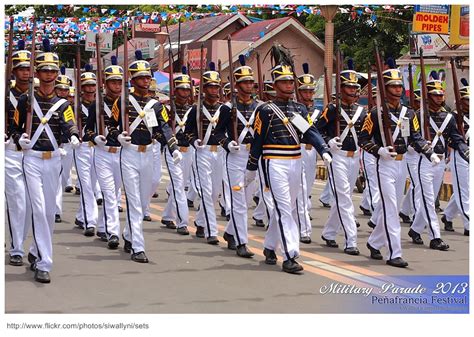 Philippine Navy Uniform Gala From the philippine army | Philippine navy, Navy uniforms ...