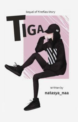 Tiga [Sudah Terbit] - Bagian 56 | Story, Story writing, Fictional characters