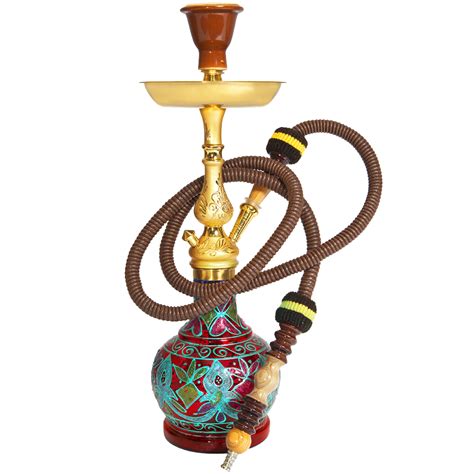 Hookah Replacements | Hookah Store