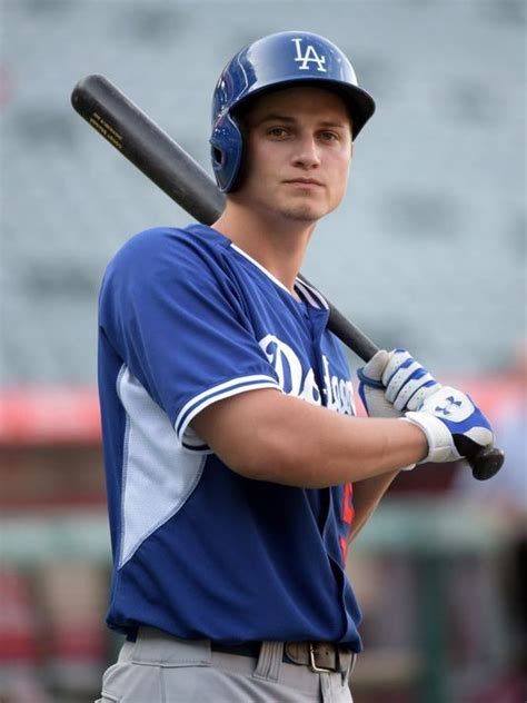 100 Names to Know: Corey Seager's time has come with Dodgers | Corey ...