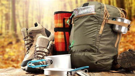 10 Fail Proof Backpacking Gift Ideas Any Hiker Or Adventurer Will Love ...