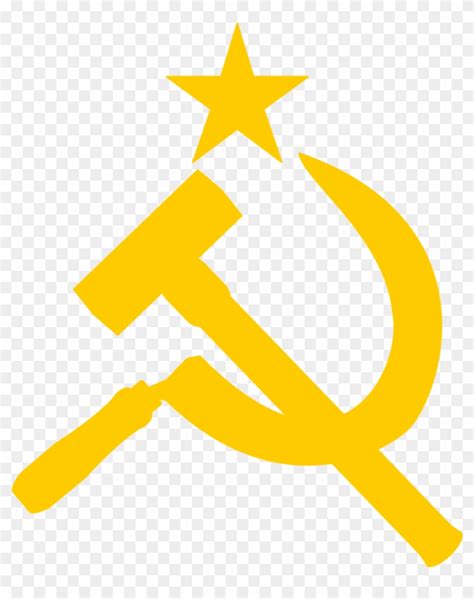 Soviet Russia Flag Emoji - Communism Or Soviet Union Flag Emoji Issue 204 Crissov Unicode ...