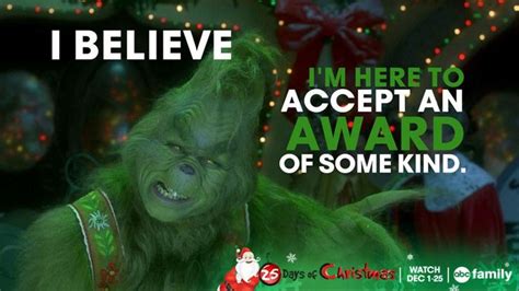 17 best Grinch Memes images on Pinterest | Grinch memes, Christmas ...