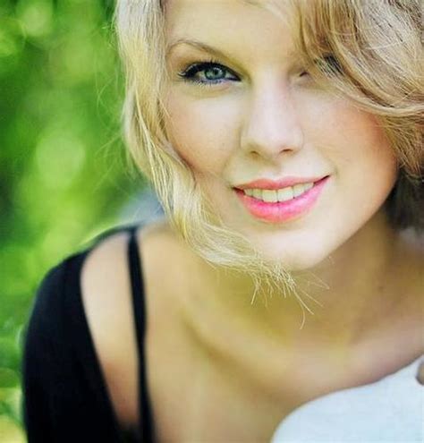 For Taylor Swift (@ForTaylorSwift) | Twitter