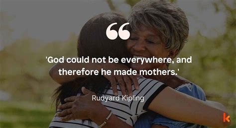 50+ A Mother's Sacrifice Quotes | Kidadl