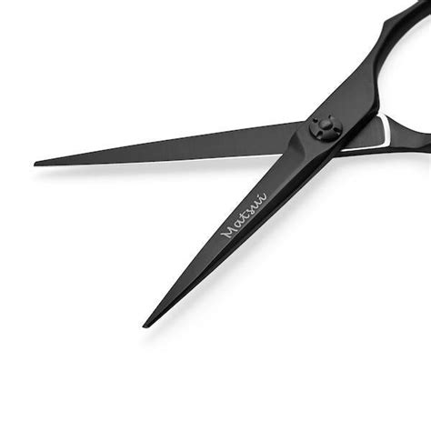 Professional Hair Scissors | Scissor Tech - Scissor Tech USA