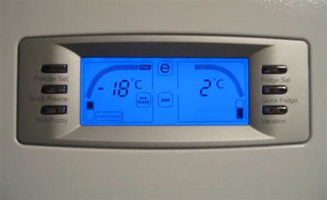 What are temperature sensors used for? | Types & Applications