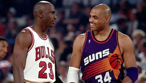 Phoenix Suns to Host '90s Night Thursday | NBA.com