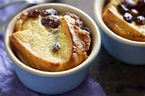 You Won’t Believe How Simple These British Desserts Are - Yet they ...