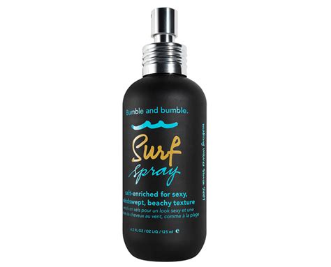 Sea Salt Spray: We Found the Very Best One Ever Created