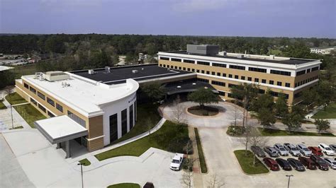 Kelsey-Seybold Opens Expanded Area of Spring Medical and Diagnostic Center Increasing Access to ...