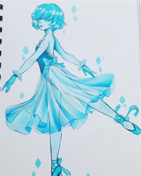 539 best Blue Pearl images on Pholder | Stevenuniverse, Acura and Drums