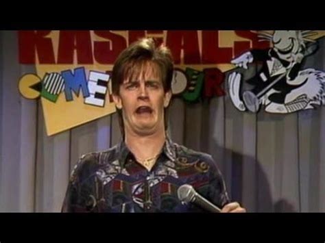 Jim Breuer | Comedy clips, Stand up comedy, Jim breuer