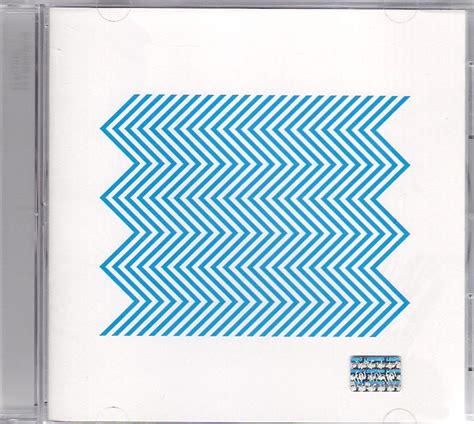 Pet Shop Boys – Electric (2013, CD) - Discogs