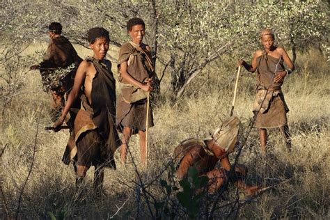 South African cultures and their nuances | Discover Africa Safaris