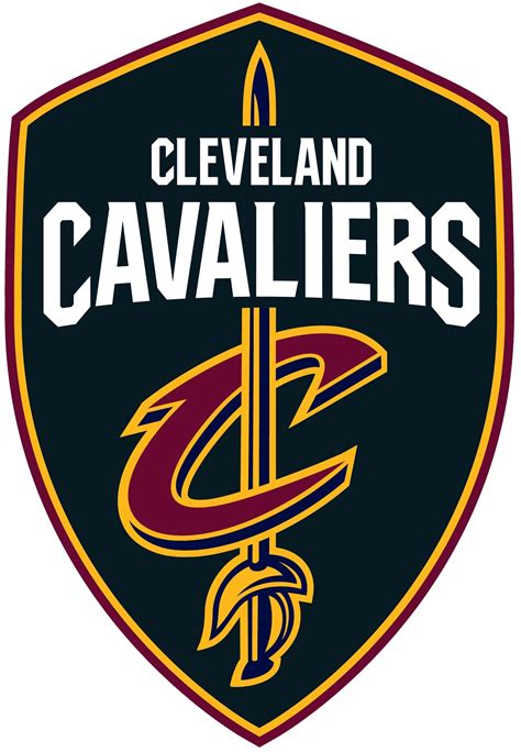 Cavs Logo Png