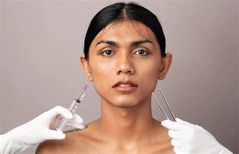 Glutathione Injection: Benefits, Expected Results and Concerns - Why So ...