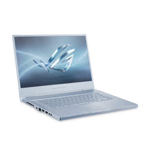 Costco Laptop Deals 2021 | Get $800 Discount Now | Zouton.com