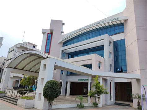 SNS Institutions | Autonomous Colleges in Coimbatore